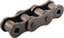 Krone Rollenkette 1 1/4" 4R