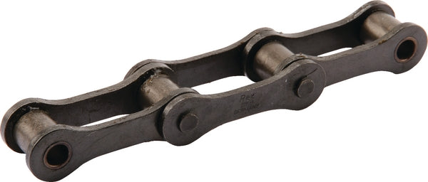 Krone Rollenkette 1"x2"x4