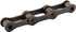 Krone Rollenkette 1"x2"x4