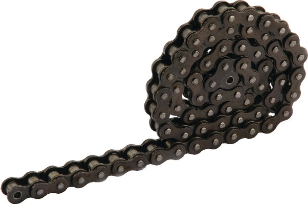 Krone Rollenkette 3/4" 66R Pick-up