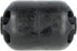 Kubota Anti-Skalierrollen 76505-46250