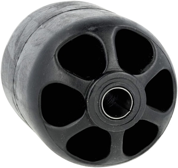 Kubota Anti-Skalierrollen 76505-46250
