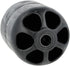 Kubota Anti-Skalierrollen 76505-46250