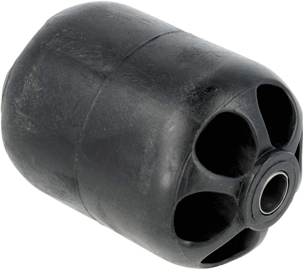 Kubota Anti-Skalierrollen 76505-46250