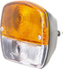 Kubota Blink-und Positionsleuchte