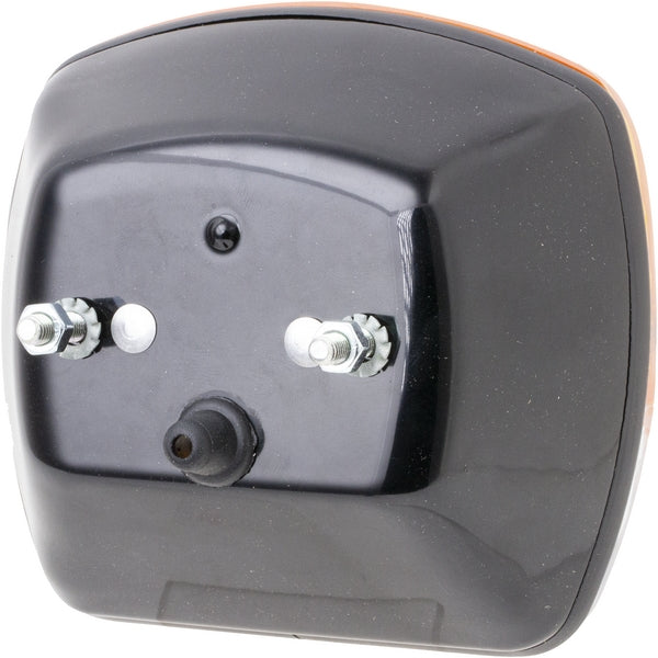 Kubota Blink-und Positionsleuchte