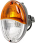 Kubota Blink-und Positionsleuchte