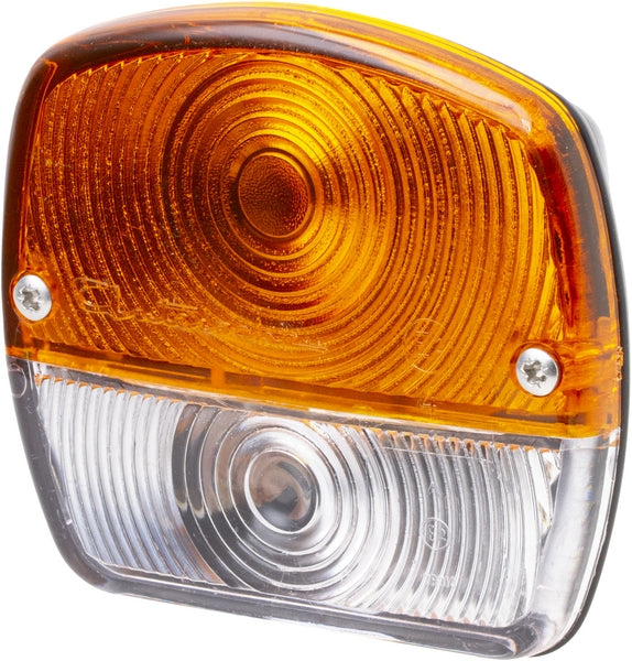 Kubota Blink-und Positionsleuchte