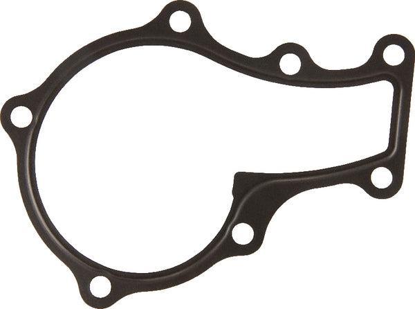 Kubota Dichtung Waserpumpe D722 16871-73430