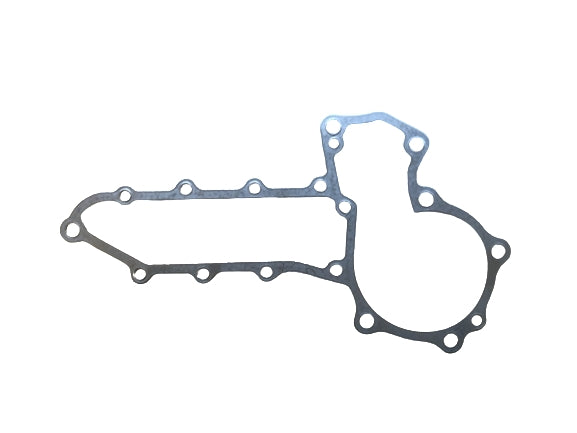 Kubota Dichtung Wasserpumpe 15766-73430