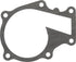 Kubota Dichtung Wasserpumpe D1105 16261-73430
