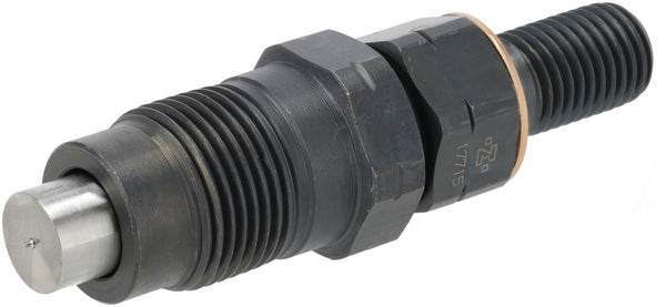 Kubota Düsenhalter (M1)