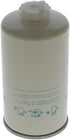 Kubota Filter