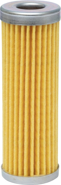 Kubota Filter (ex 1523143560) 1T02143560