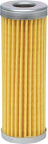Kubota Filter (ex 1523143560) 1T02143560