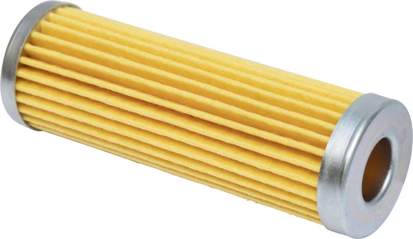 Kubota Filter (ex 1523143560) 1T02143560