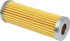 Kubota Filter (ex 1523143560) 1T02143560