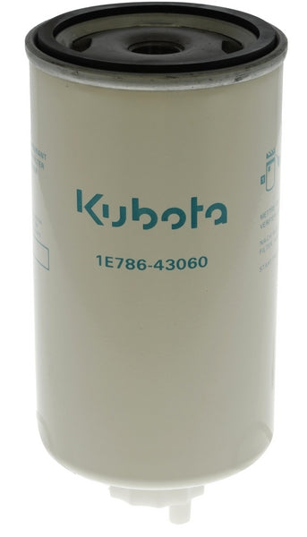 Kubota Filter