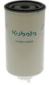 Kubota Filter