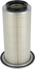 Kubota Hauptluftfilter