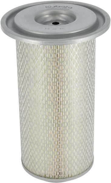 Kubota Hauptluftfilter