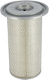 Kubota Hauptluftfilter