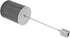 Kubota Hydraulikfilter