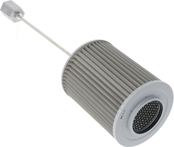 Kubota Hydraulikfilter