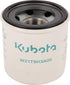 Kubota Hydraulikfilter