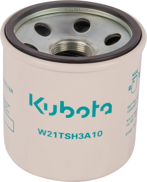 Kubota Hydraulikfilter