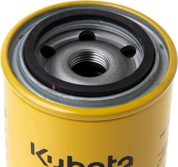 Kubota Hydraulischer Ansaugfilter