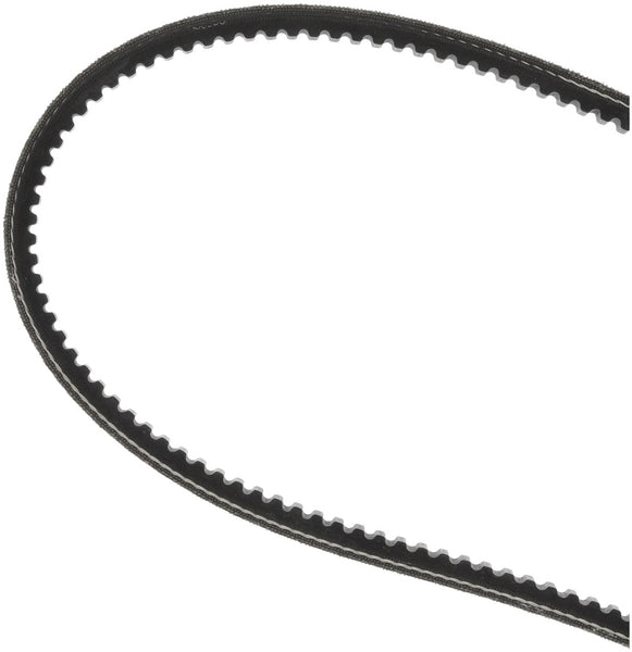 Kubota Keilriemen