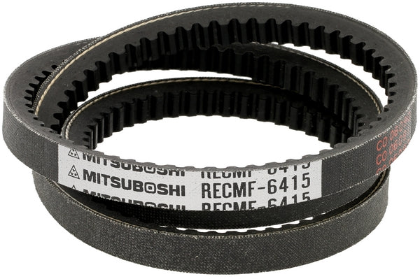 Kubota Keilriemen