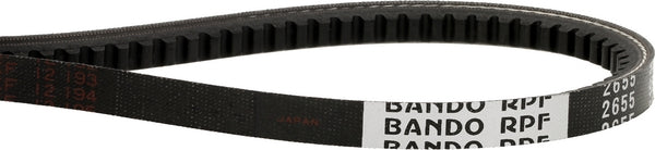Kubota Keilriemen