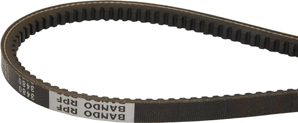 Kubota Keilriemen