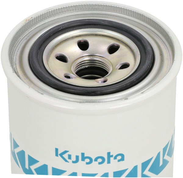 Kubota Kraftstofffilter