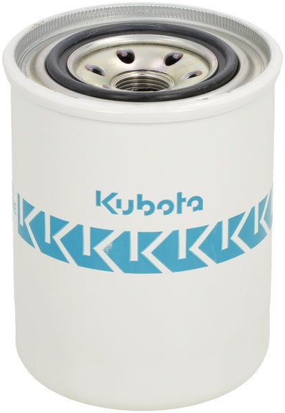 Kubota Kraftstofffilter