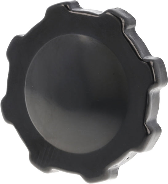 Kubota Kraftstofftankdeckel