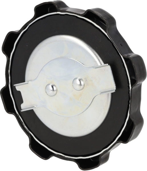 Kubota Kraftstofftankdeckel