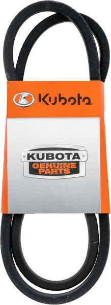 Kubota Mähwerkriemen LH K5410-71410