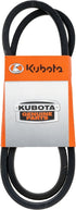 Kubota Mähwerkriemen LH K5410-71410