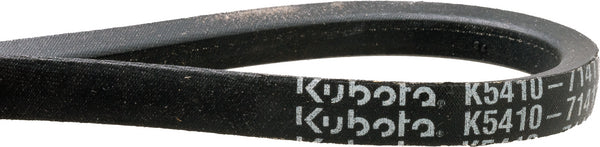 Kubota Mähwerkriemen LH K5410-71410