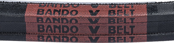 Kubota Mähwerksriemen, rechts K5410-71420