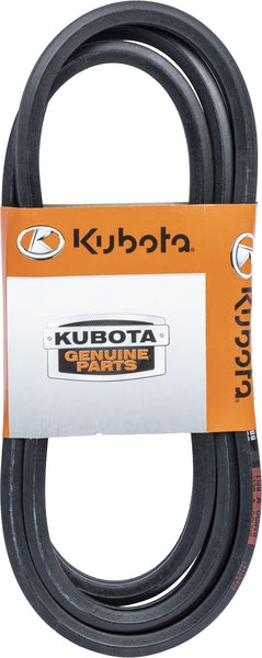 Kubota Mähwerksriemen, rechts K5410-71420