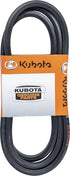 Kubota Mähwerksriemen, rechts K5410-71420