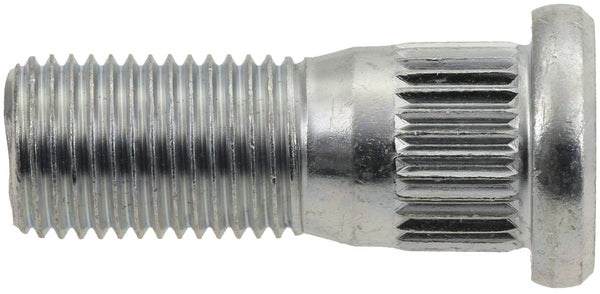 Kubota Radbolzen