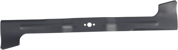 Kubota Rasenmähermesser, 54 LH W21TS-07230