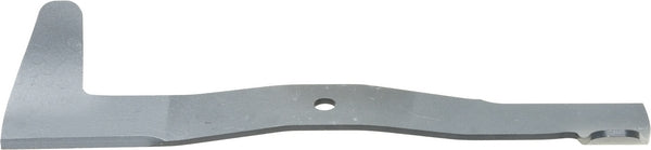 Kubota Rasenmähermesser, Hochauftrieb (GZD15) RH K5243-95820