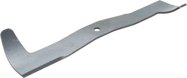 Kubota Rasenmähermesser, Hochauftrieb (GZD15) RH K5243-95820