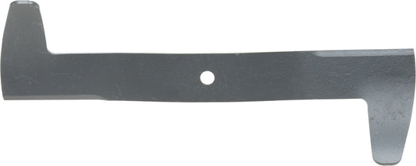 Kubota Rasenmähermesser, Hochauftrieb (GZD15) RH K5243-95820